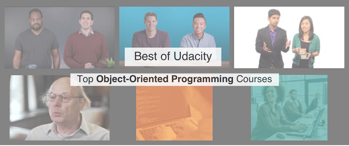 top-6-udacity-object-oriented-programming-courses-by-reddit-upvotes